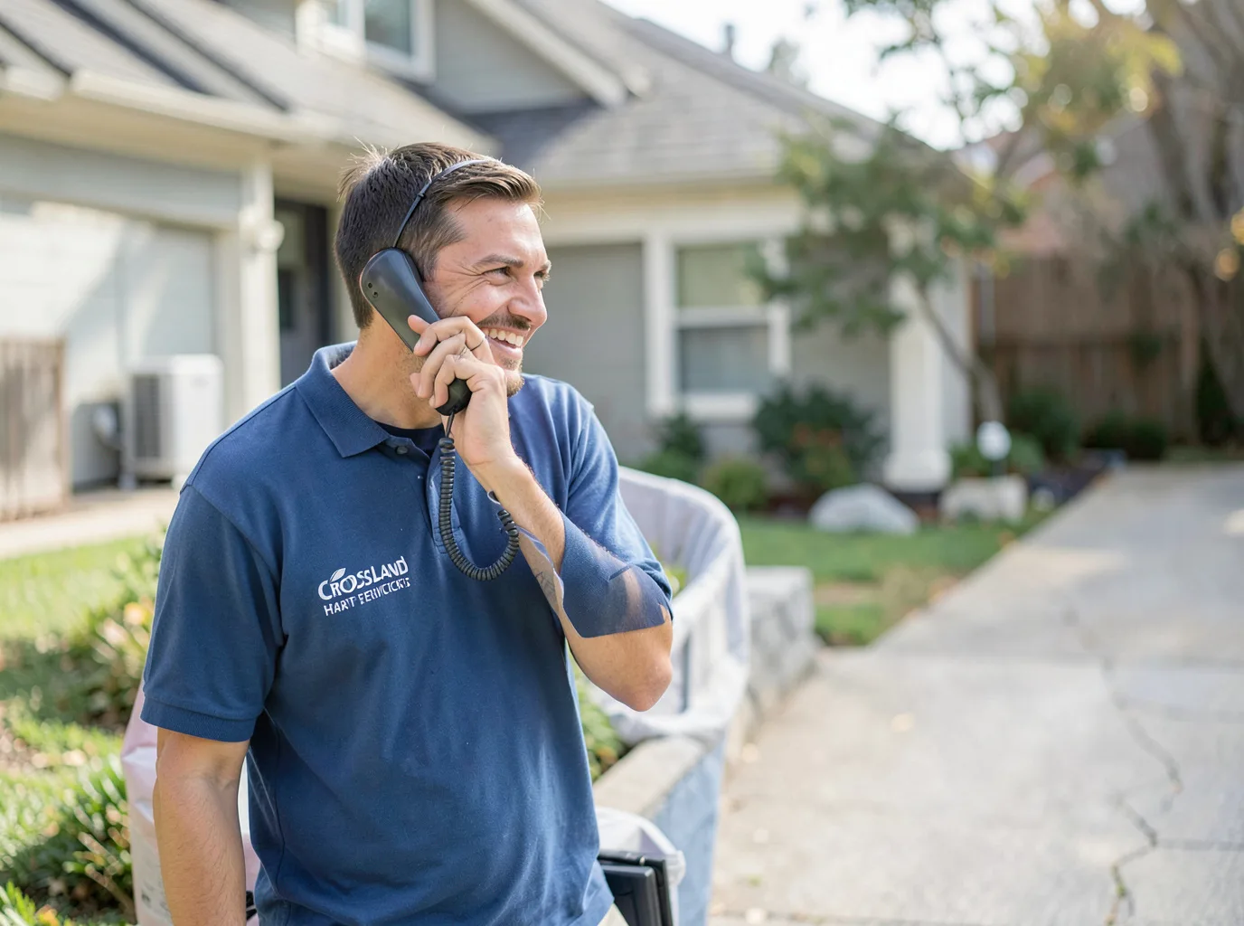 Heat Pump Installation Genoa, CO FAQs
